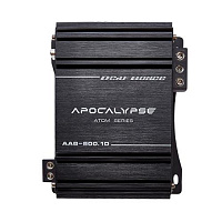 Apocalypse AAB-800.1D ATOM
