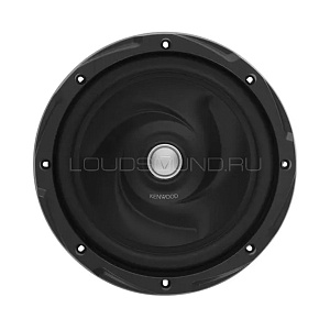Kenwood KFC-W3010 12" S4