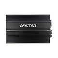 Avatar ABR-500.4