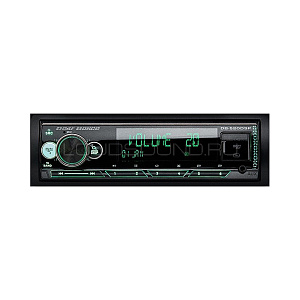 Deaf Bonce DB-520DSP