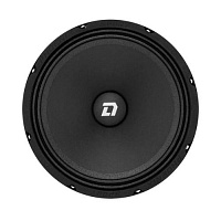 DL Audio Phoenix Sport 200 4Ом