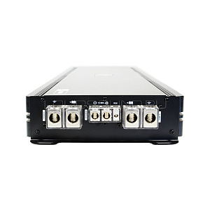 Aria HD-5000