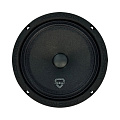 Audio Nova Kelt 16L 4Ом