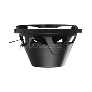 JBL Club MARINE 102 10" S4