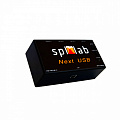 SPL Lab Next Usb