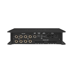 Helix DSP-Ultra S