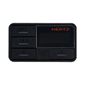 Hertz DRC HE Digital Remote Control