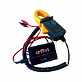 SPL Lab Next-Lab Power Sensor CLAmpS 400A AC