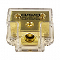 DSD DPD-4280 (-)