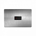 Nakamichi NDS6120