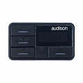 Audison DRC AB