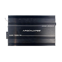 Apocalypse AAB-7800.1D б/у