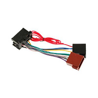 Intro AOP-08