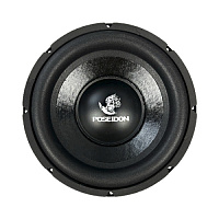 Prology PS-10 Poseidon 10" D4 BULK