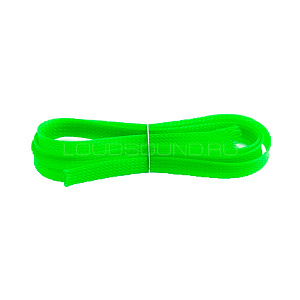 Incar ZME-10 для 10Ga-8Ga Зелёный