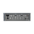 Musway FIVE100
