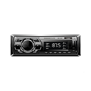 AurA AMH-100W
