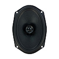 Morel Maximo Coax 6x9 no grill
