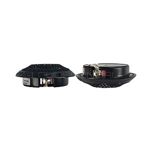 Focal Performance Flax Evo PS 165 FE