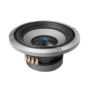 Alpine S2-W10D4 10" D4