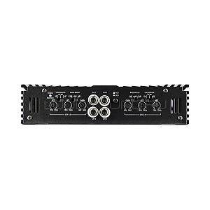 Machete MLA-4120