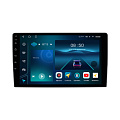Aspect AV-C102