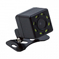 Prology RVC-160