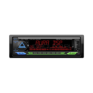 AurA AMH-79DSP (2023)