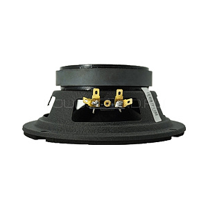 Audio Nova SL-164 4Ом