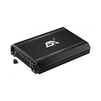 ESX SXE2000.1D