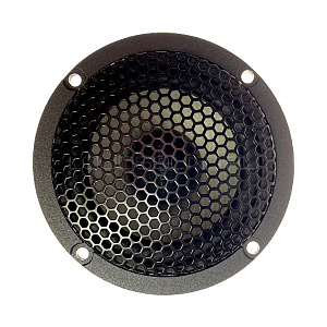 MD.Lab SP-CM3D