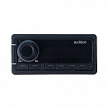 Audison DRC MP