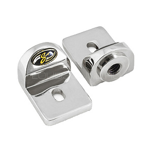 Stinger SPT55303