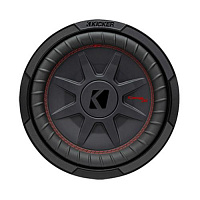 Kicker 48CWRT104 10" D4