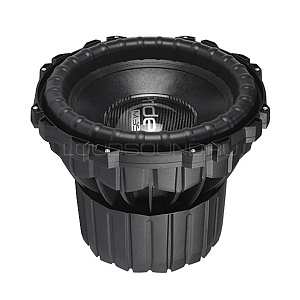 Pride M.35 18" D1,5