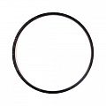 Pride ABS gaskets (ABS гаскет) 8"