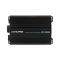 Alpine PDP-E800DSP
