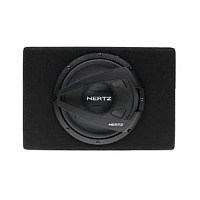 Hertz DBX 25.3