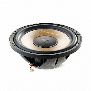 Focal Performance FLAX EVO P20FSE 8" S4