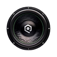 Sound Qubed SQ HDS3.112 12" D4