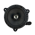 Focal IC RNS165