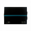 MD.Lab AM-D1.1000