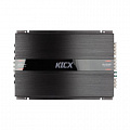 Kicx ST 4.90