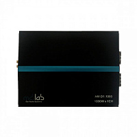 MD.Lab AM-D1.1000