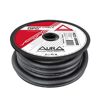AurA PCC-585B 000Ga Чёрный