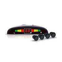 Acv APS-231