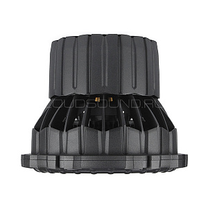 Pride M.35 18" D1,5