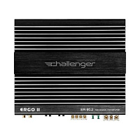 Challenger Ergo II ER-90.2