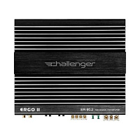 Challenger Ergo II ER-90.2