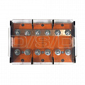DSD DPD-R26U (+) ANL